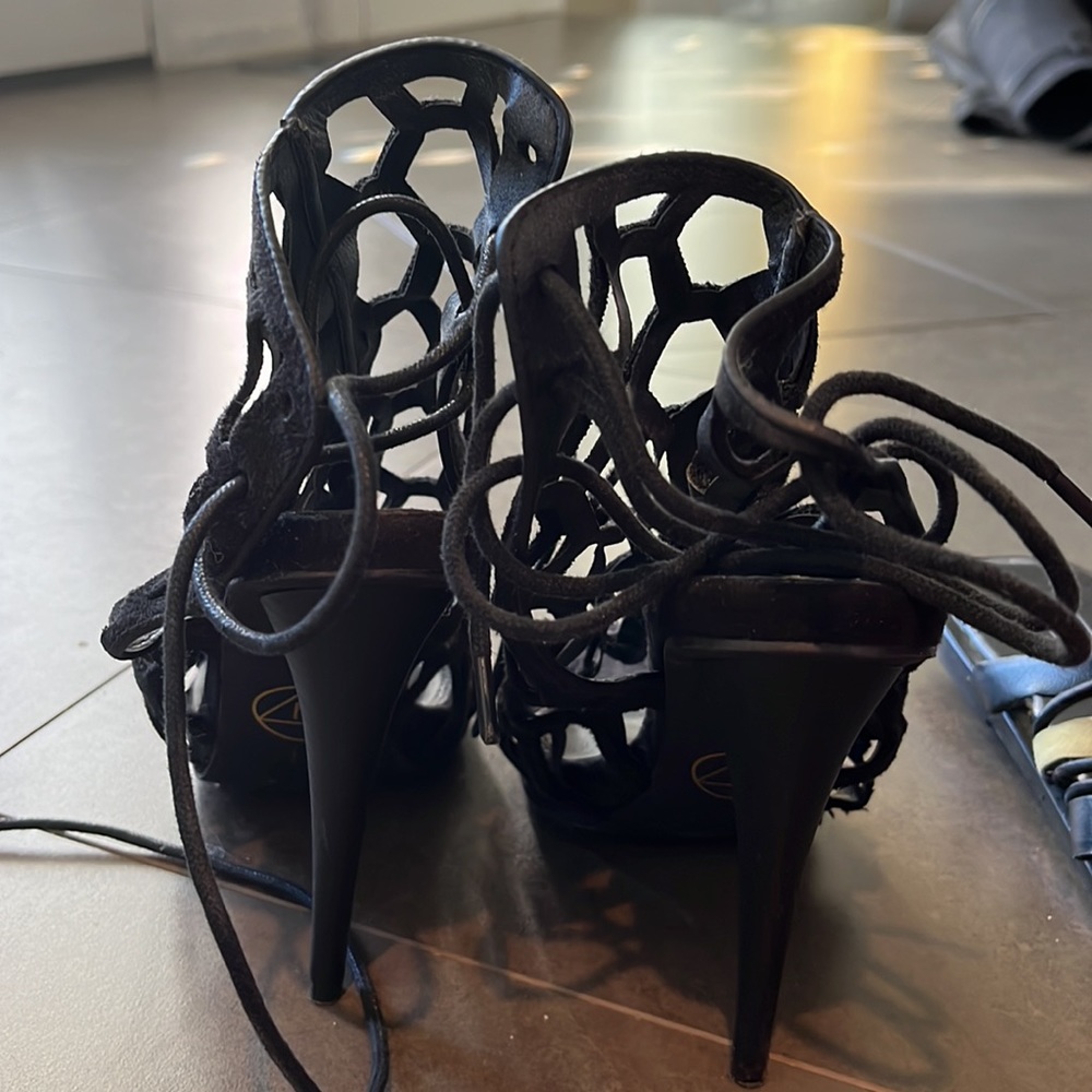 Bundle Sale - image 3